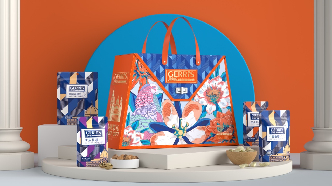 微信图片_20221224150345 大.jpeg