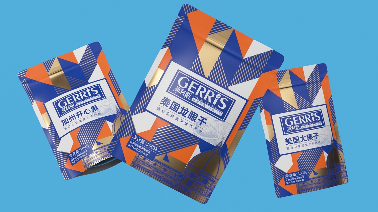 自立袋7-3 大.jpeg