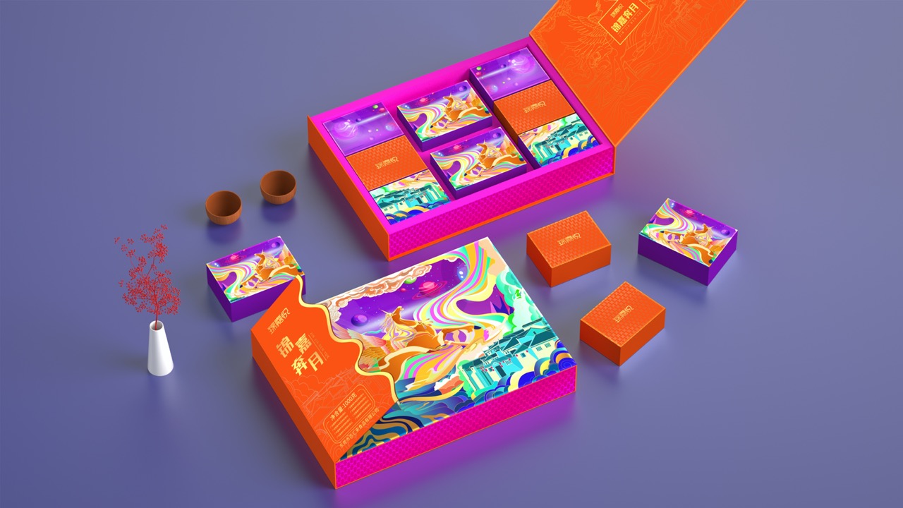 23efb98e7c2b0163378bb8aac12dd27 大.jpeg