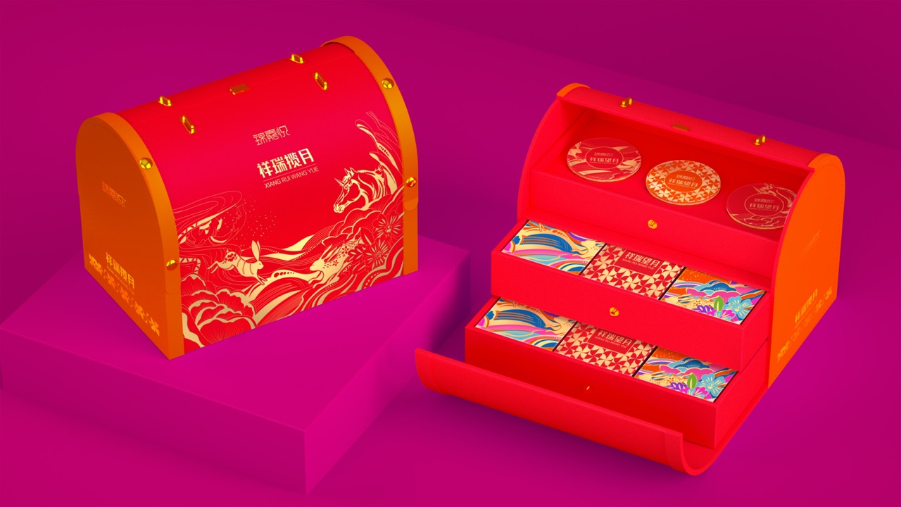 19d38a2fa10310bef94948a27591cb4 大.jpeg