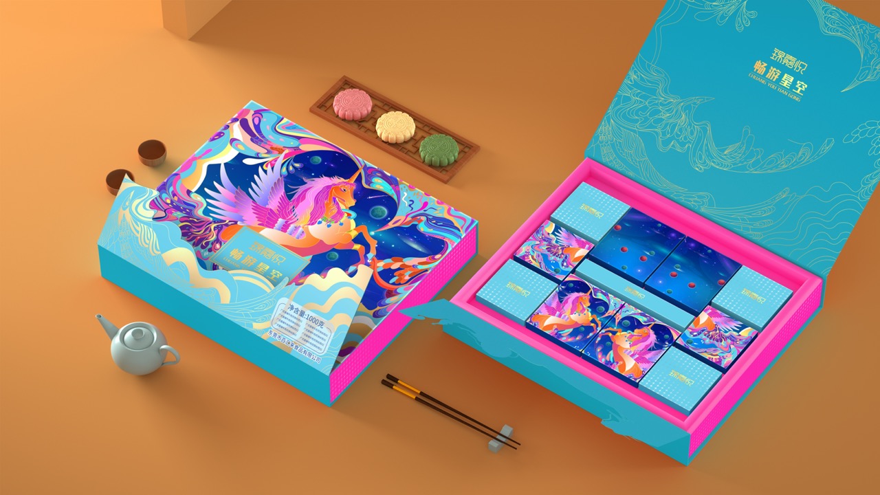 290072a94c8c071ebed1eba5c16eacd 大.jpeg