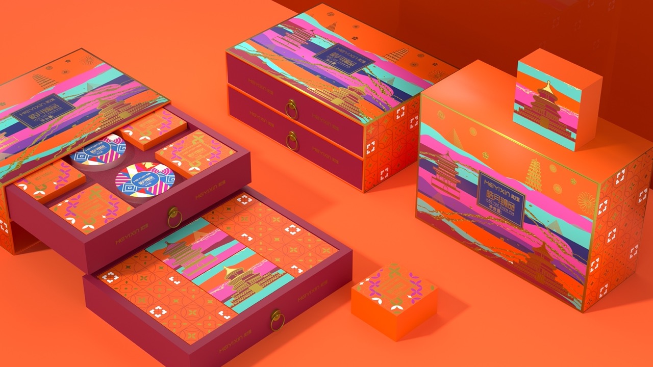 微信图片_202207071707591 大.jpeg