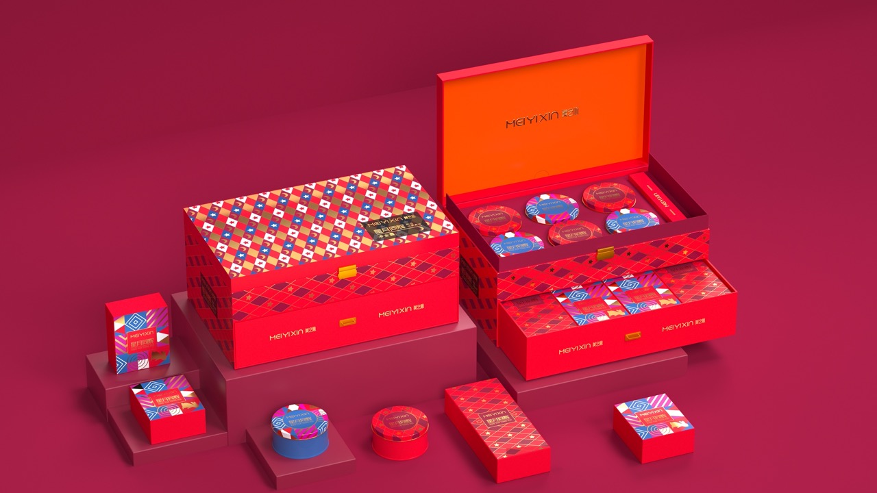 微信图片_20220707170823 大.jpeg