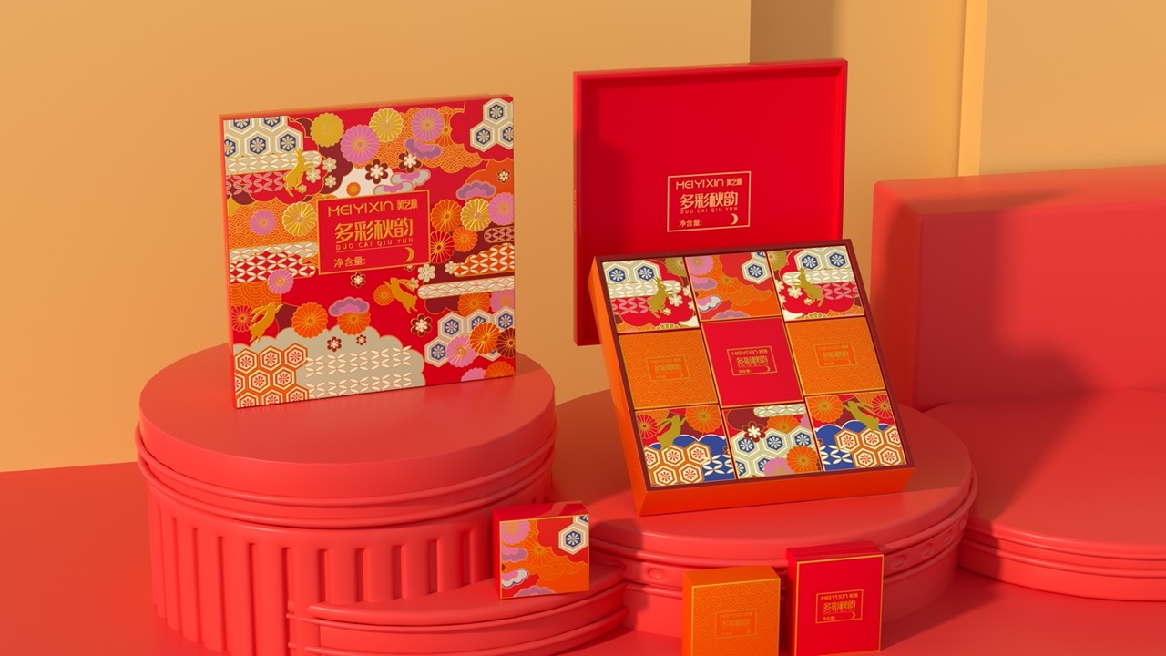 微信图片_20220707170745 大.jpeg