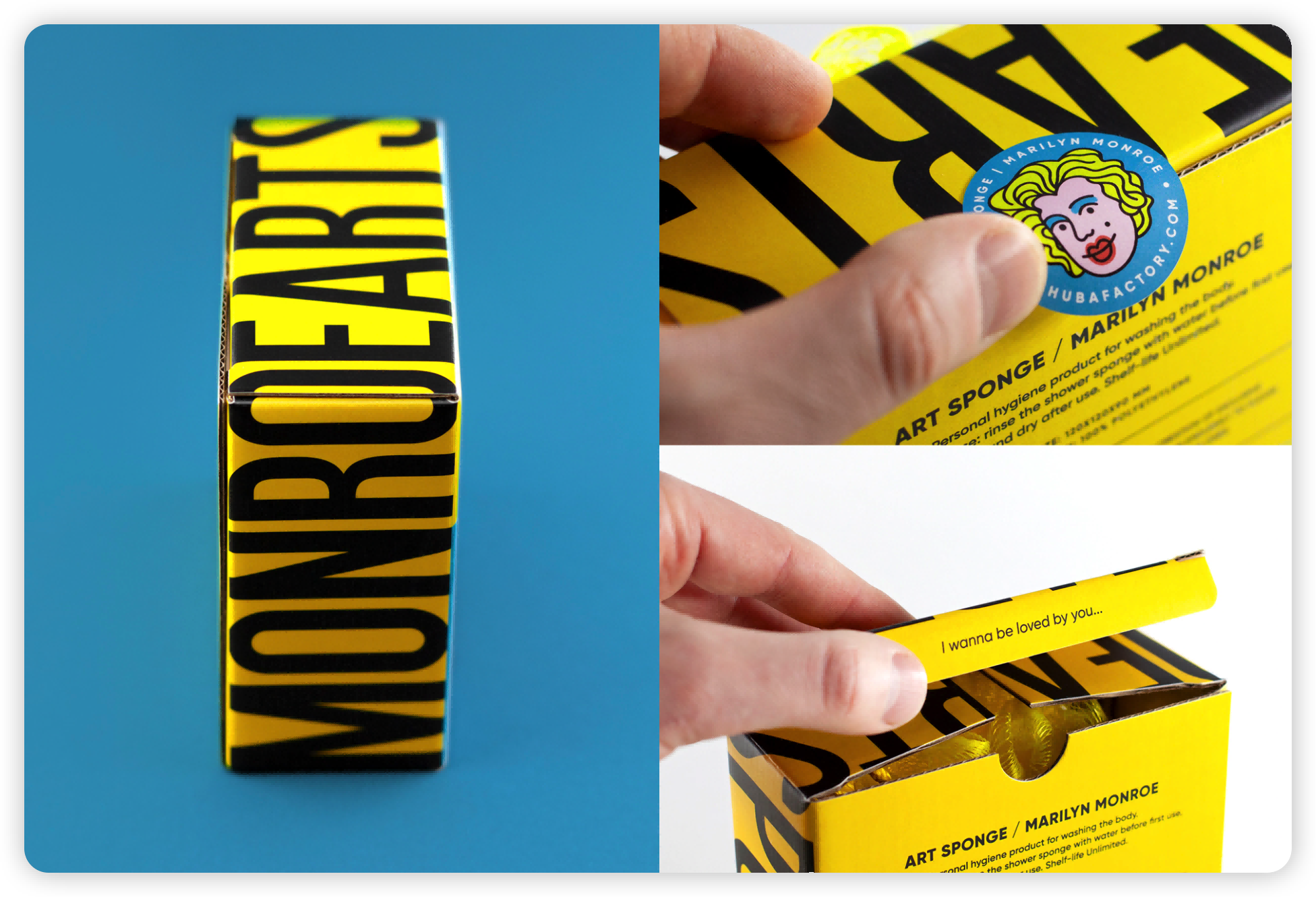 iShot_2022-10-17_10.52.16.png iShot_2022-10-17_10.52.16.png