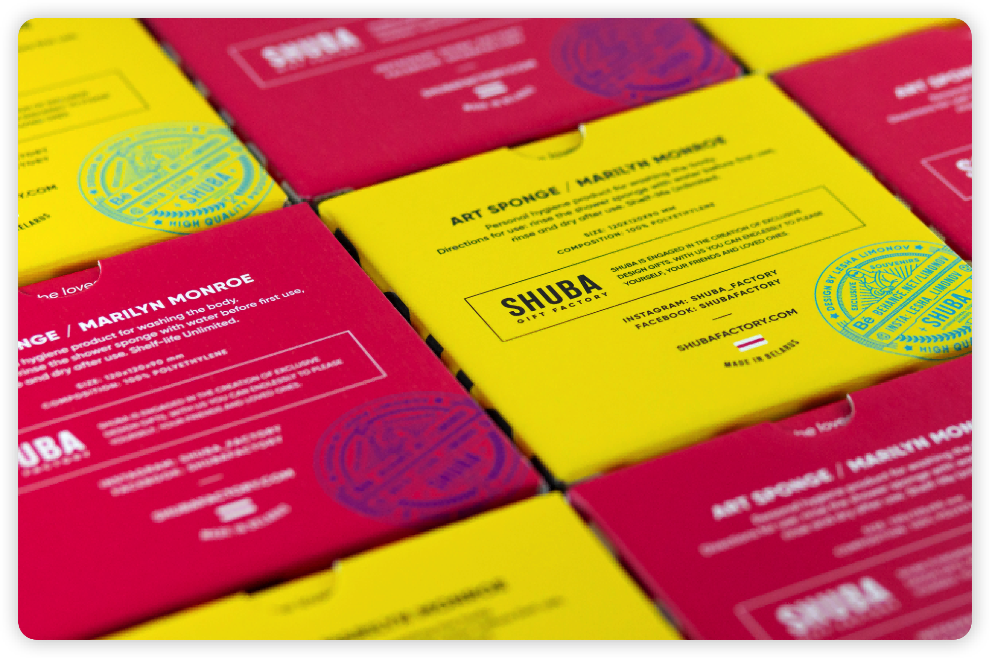iShot_2022-10-17_10.52.33.png iShot_2022-10-17_10.52.33.png