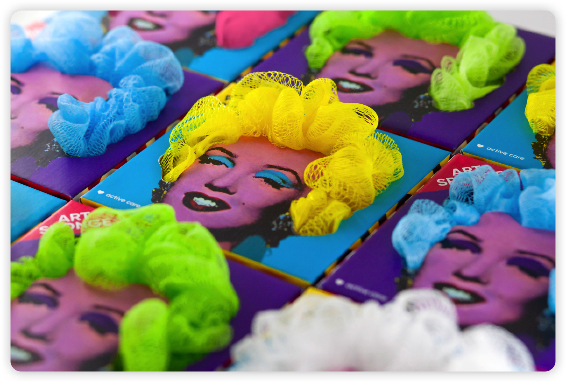 iShot_2022-10-17_10.52.50.png iShot_2022-10-17_10.52.50.png