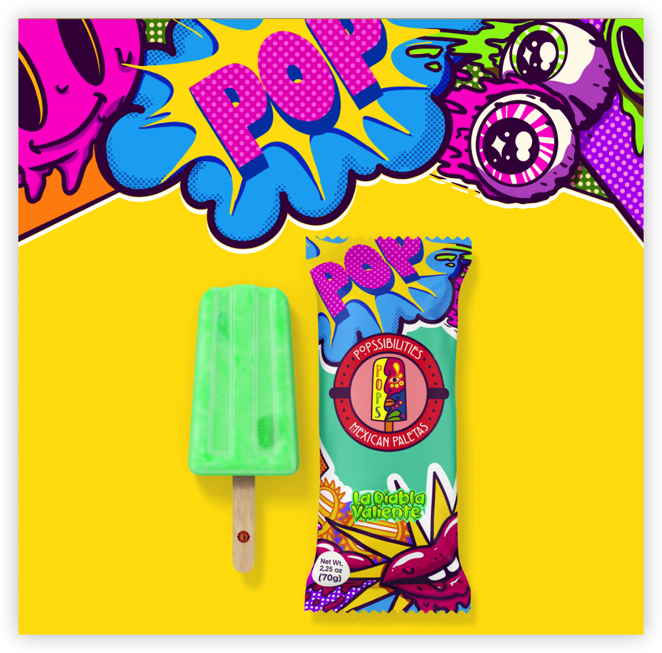 iShot_2022-10-20_17.41.33.png iShot_2022-10-20_17.41.33.png