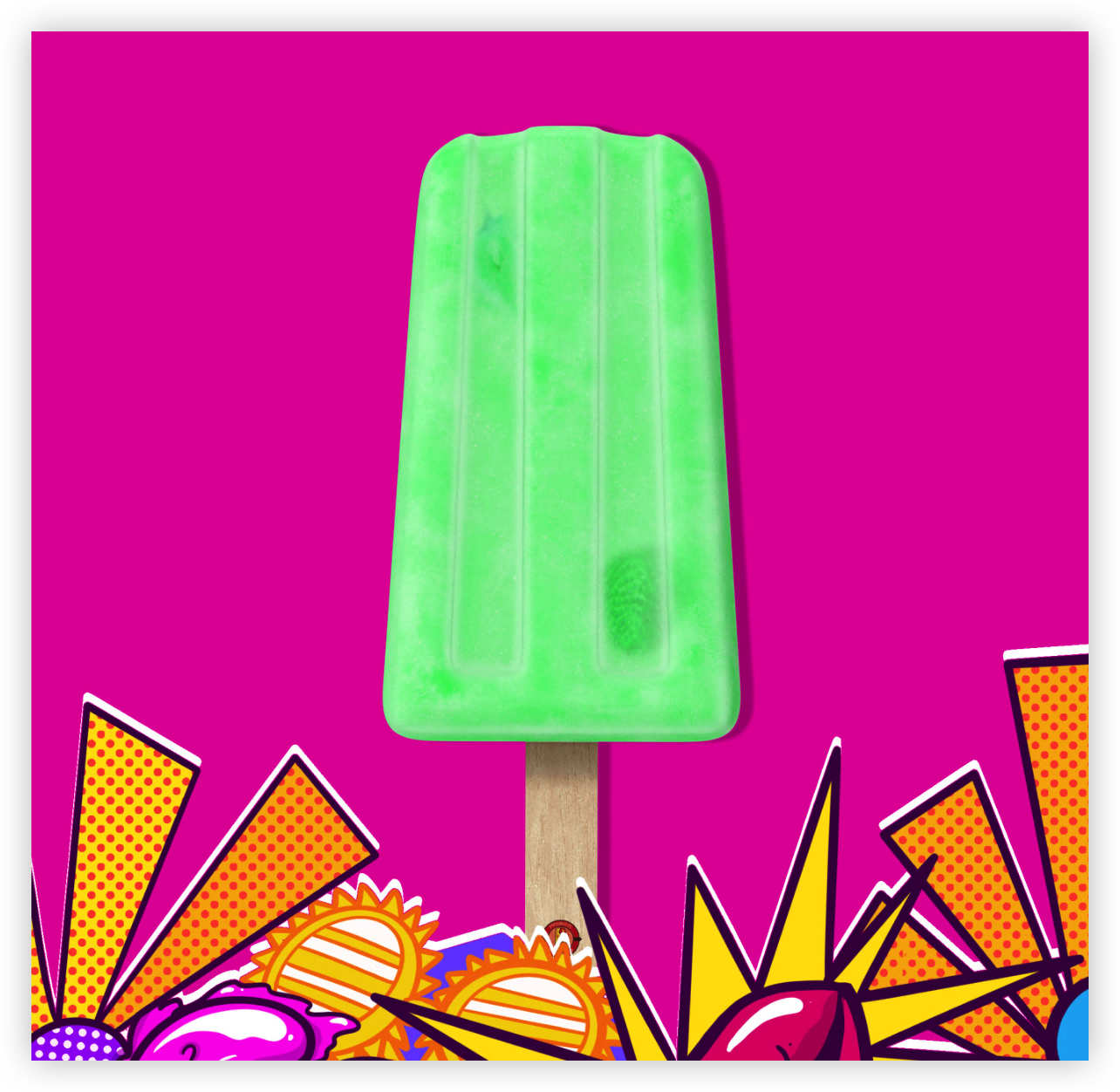 iShot_2022-10-20_17.42.05.png iShot_2022-10-20_17.42.05.png