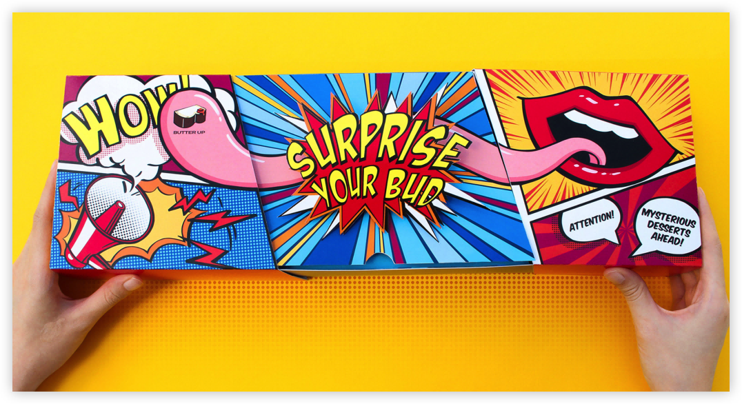iShot_2022-10-20_17.31.04.png iShot_2022-10-20_17.31.04.png