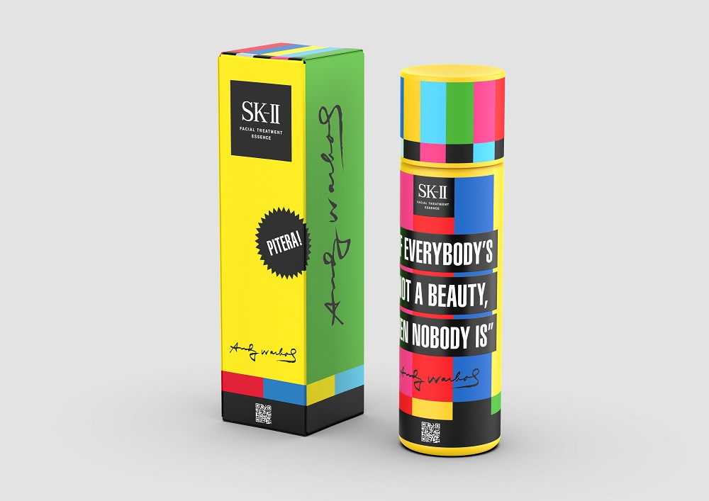 SK-II-LOVE-LR5.jpeg SK-II-LOVE-LR5.jpeg