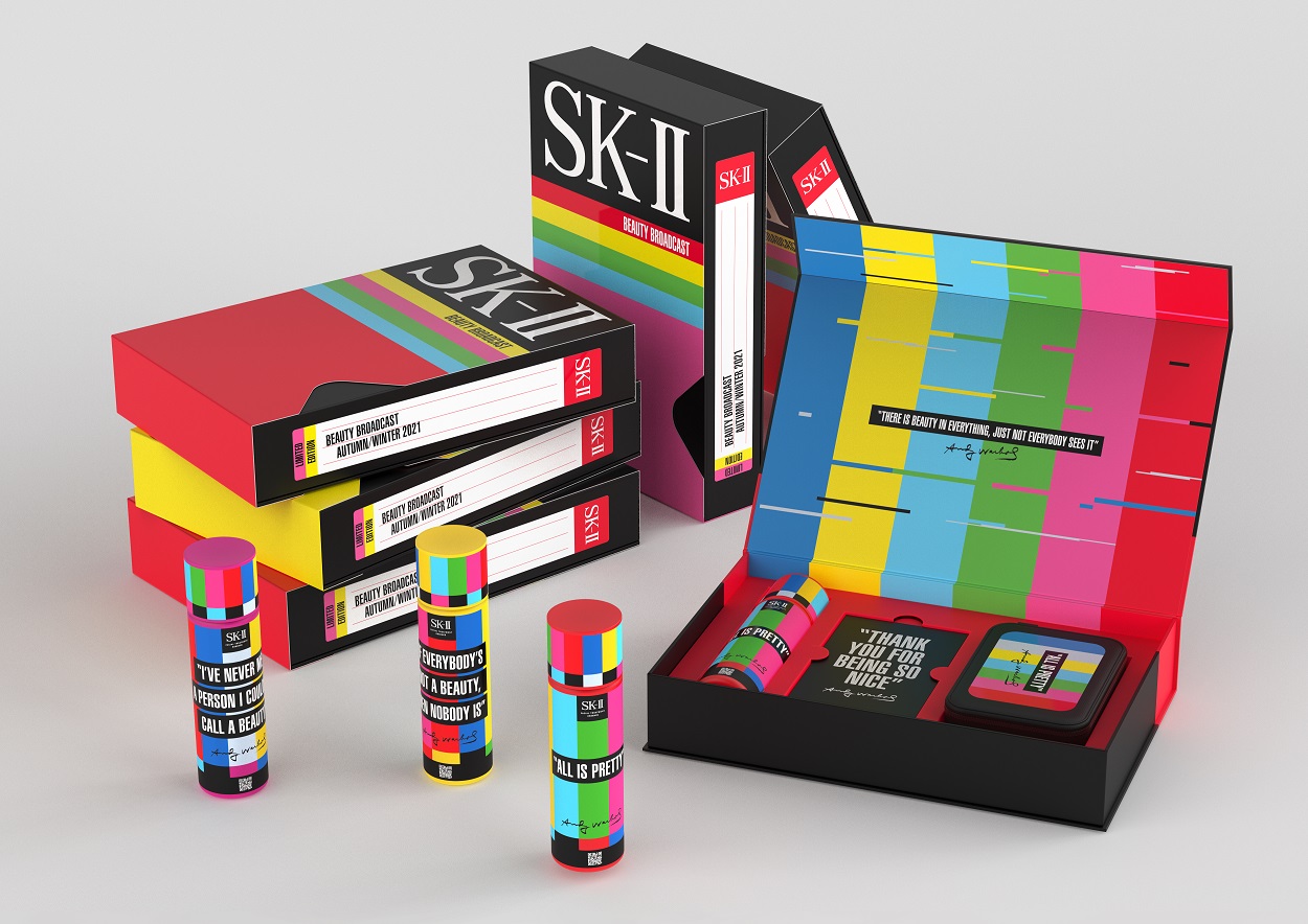 SK-II-LOVE-LR1.jpeg SK-II-LOVE-LR1.jpeg