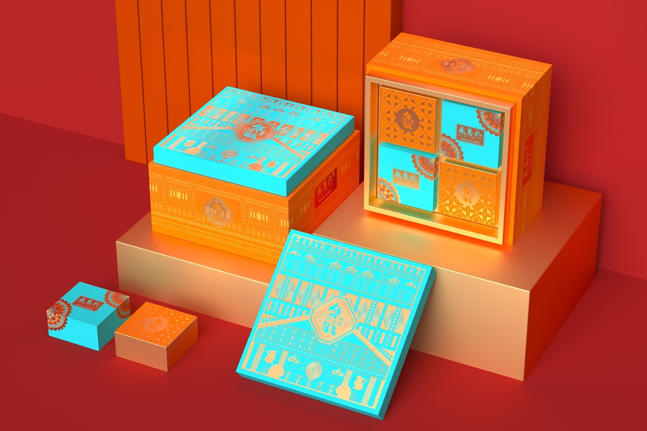 华诚礼盒4-6 大.jpeg