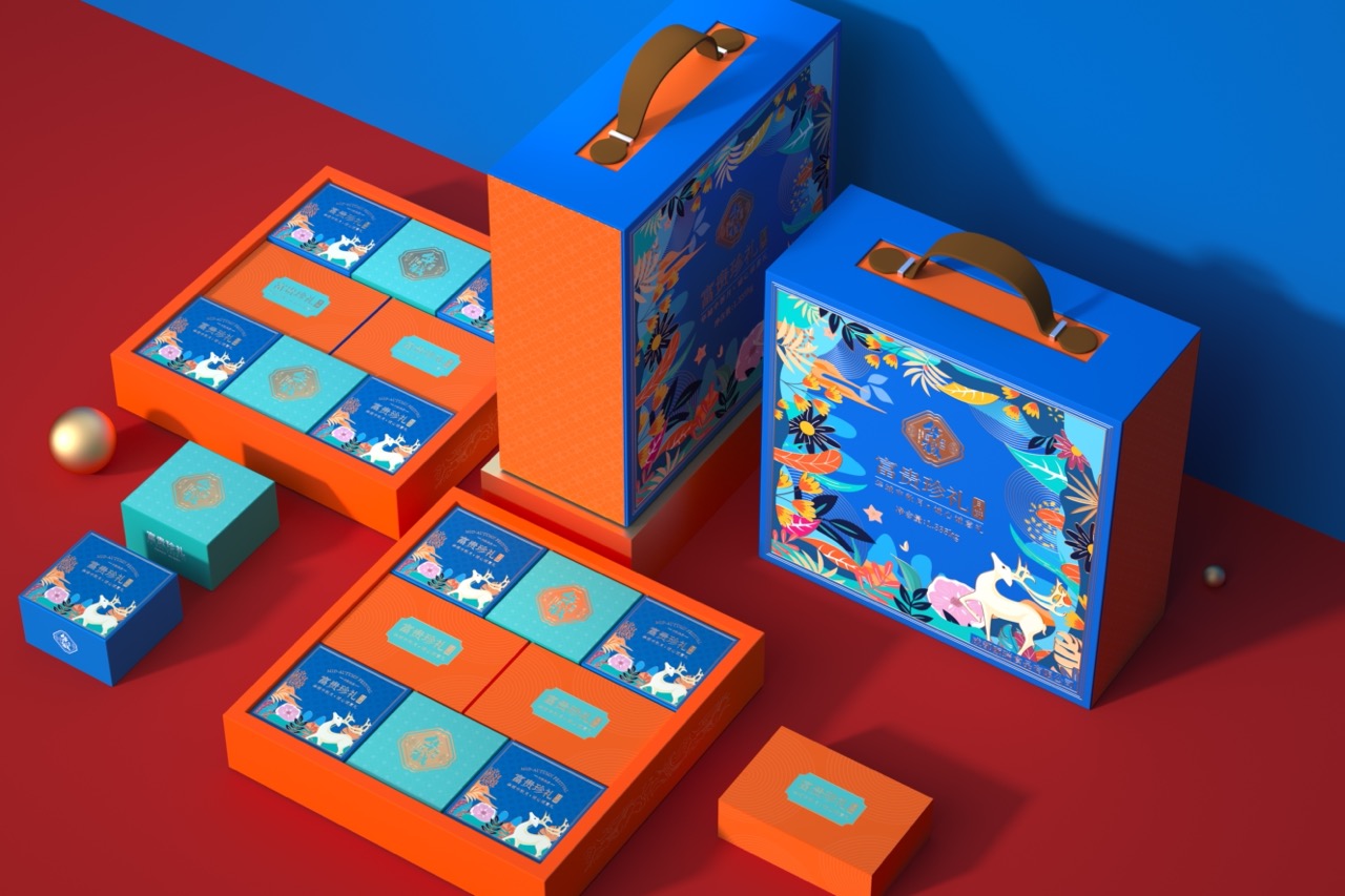 华诚礼盒8-4 大.jpeg