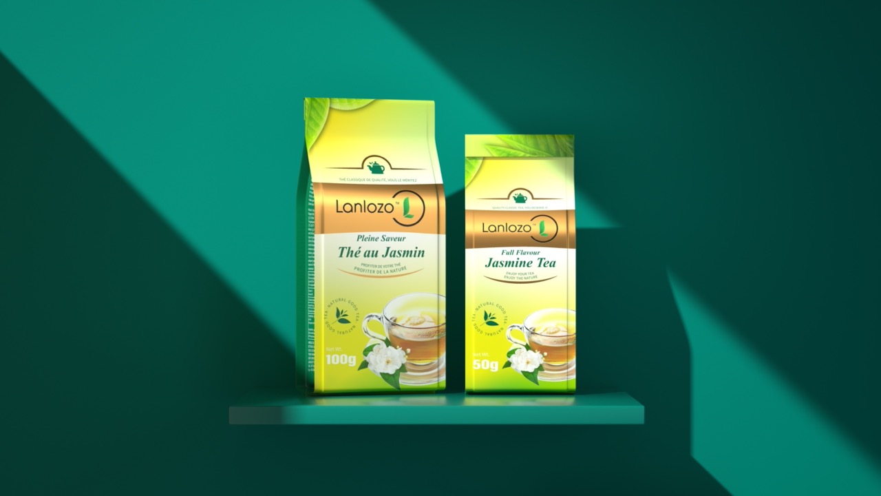 微信图片_20220418153600 大.jpeg