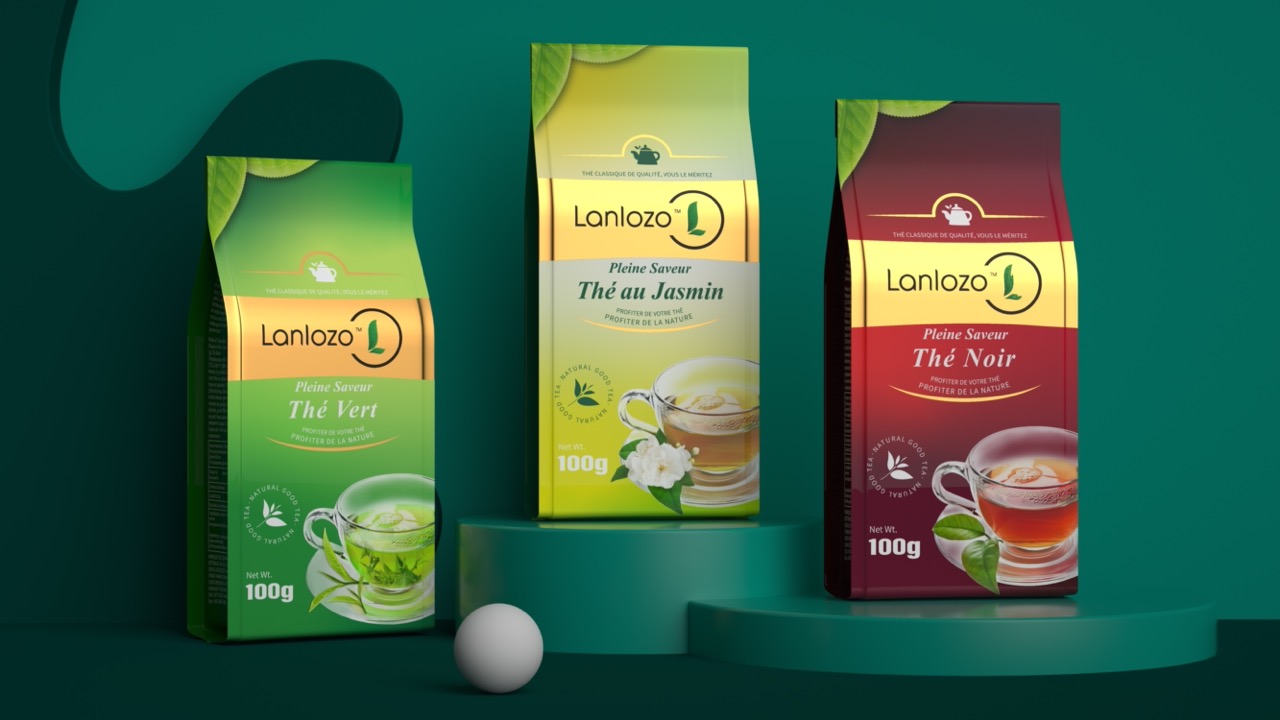 微信图片_202204181536002 大.jpeg