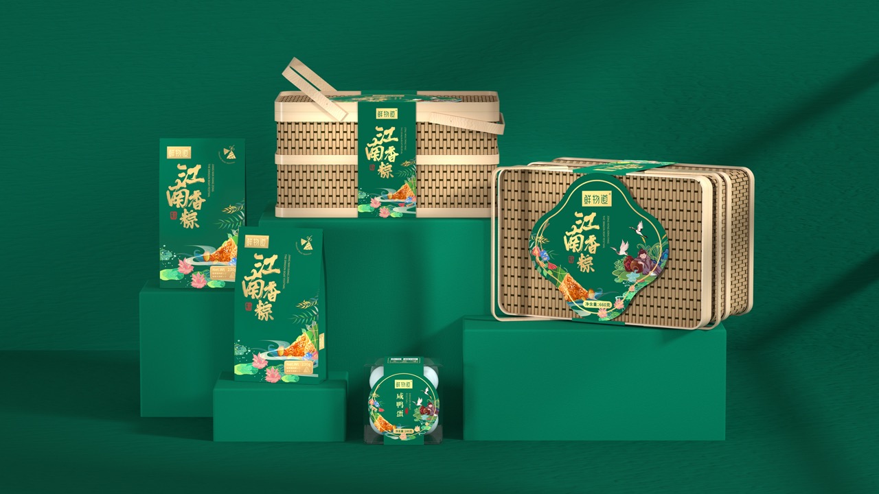 微信图片_202204181512251 大.jpeg