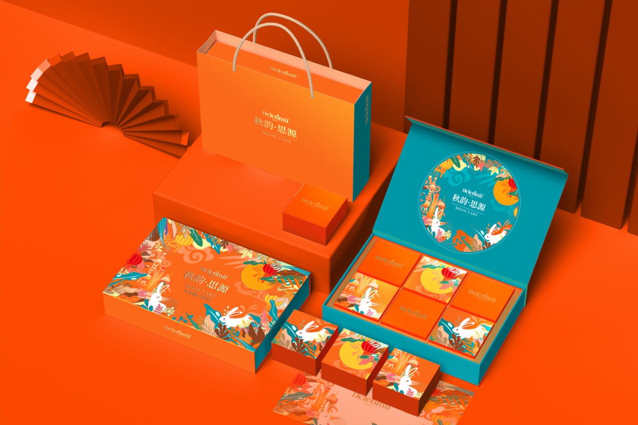 微信图片_202206281649021 大.jpeg