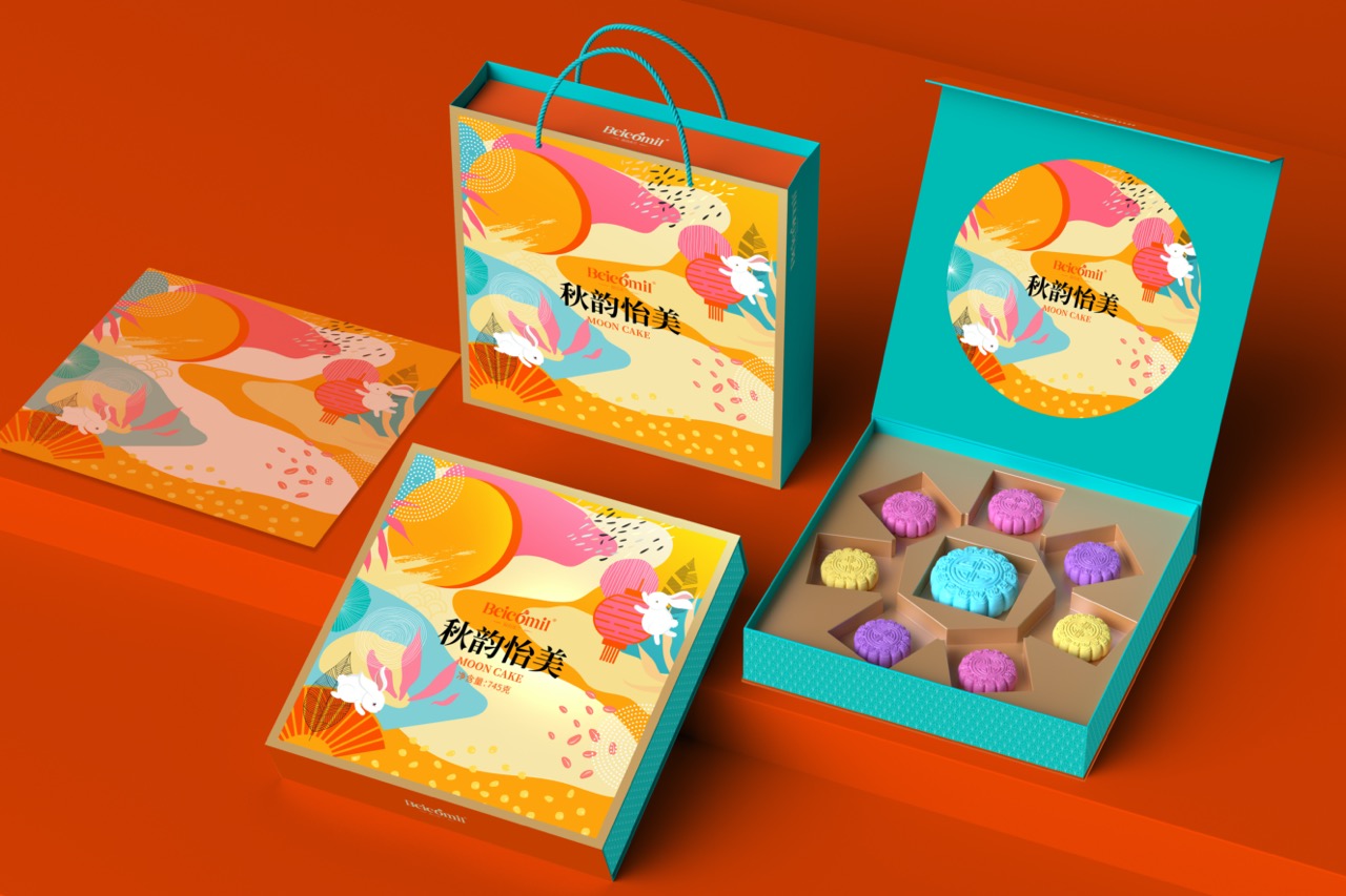 微信图片_20220628164902 大.jpeg