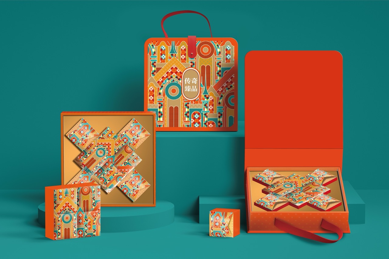 微信图片_202206281728482 大.jpeg