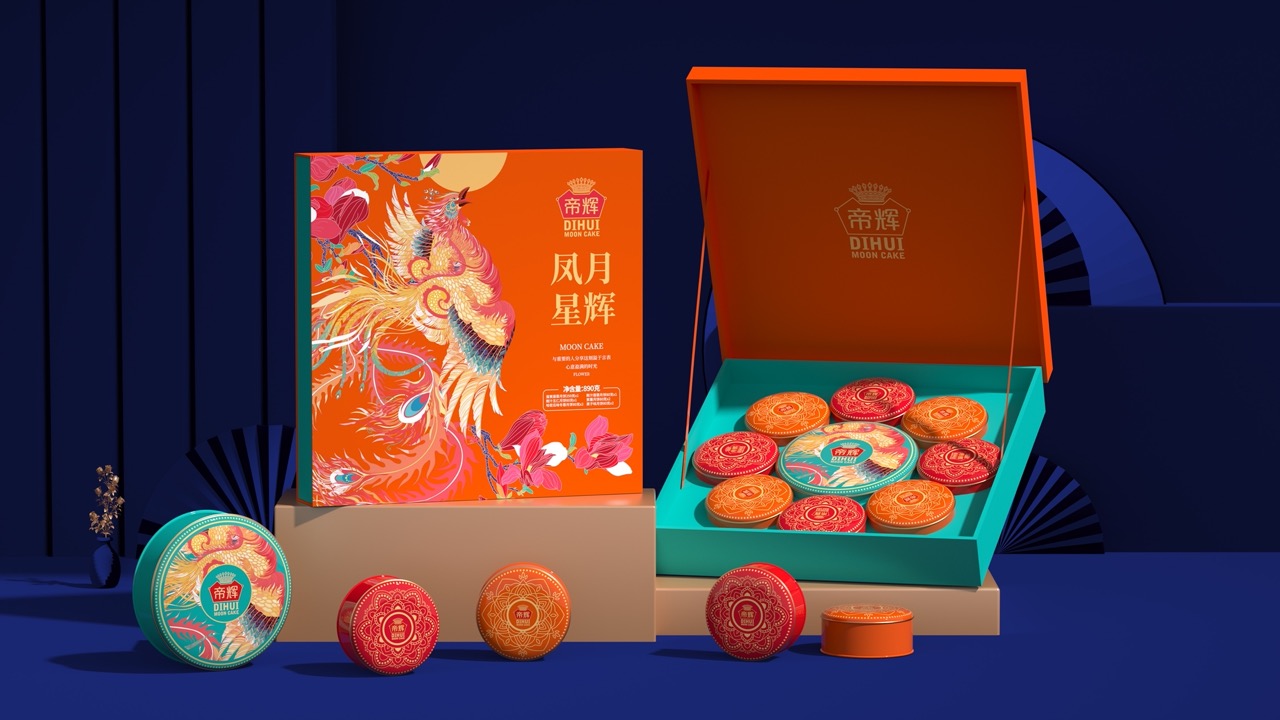 94e04c1046069084df99af2e572f6a1 大.jpeg