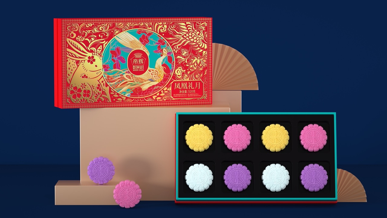 微信图片_202206030148001 大.jpeg