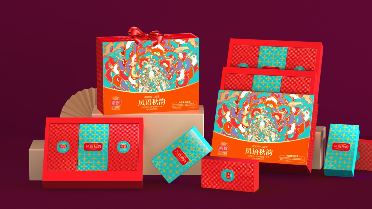 微信图片_20220603014800 大.jpeg