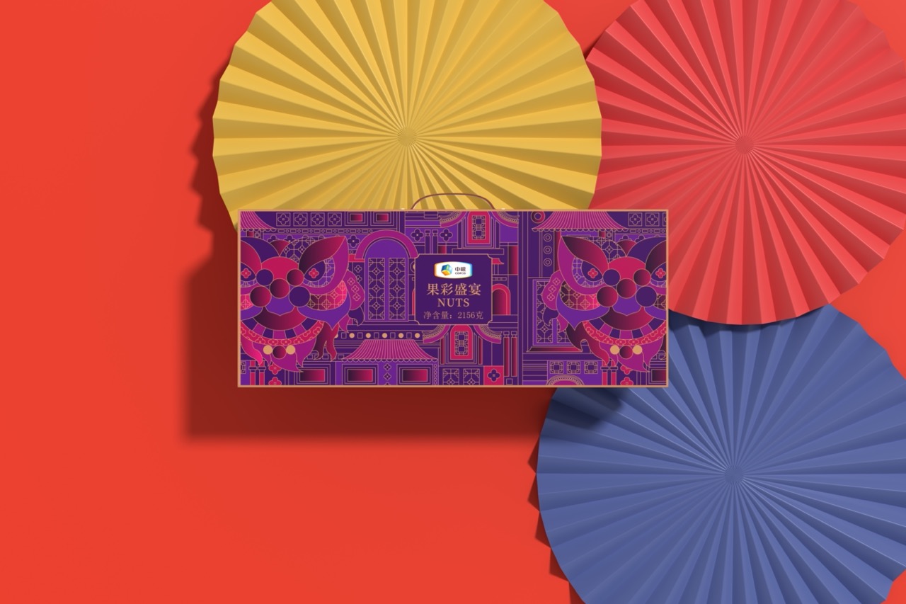 果彩盛宴角度2_Main_0000 大.jpeg