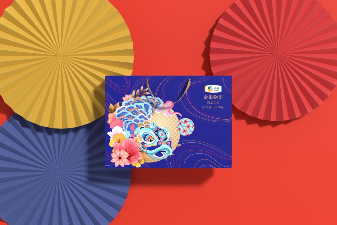 金果物语角度2_Main_0000 大.jpeg