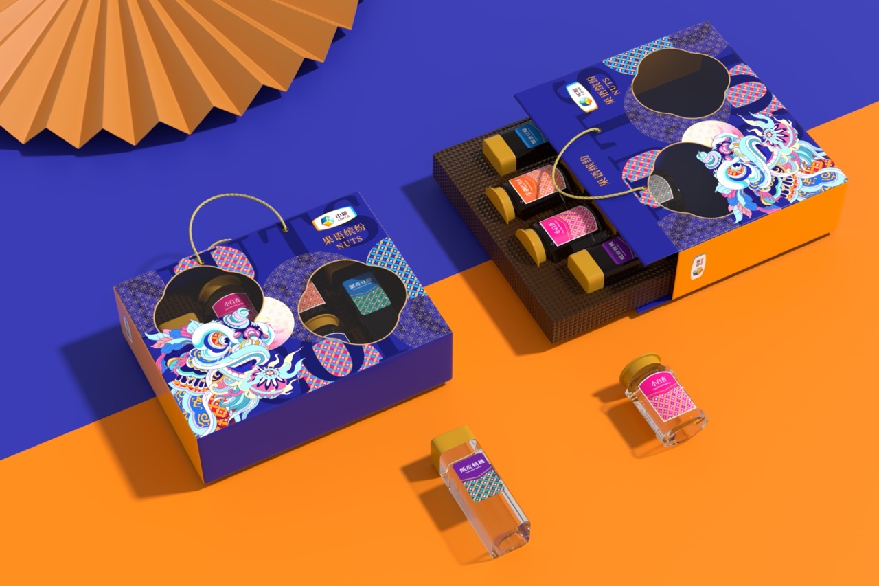 果语缤纷角度1_Main_0000 大.jpeg