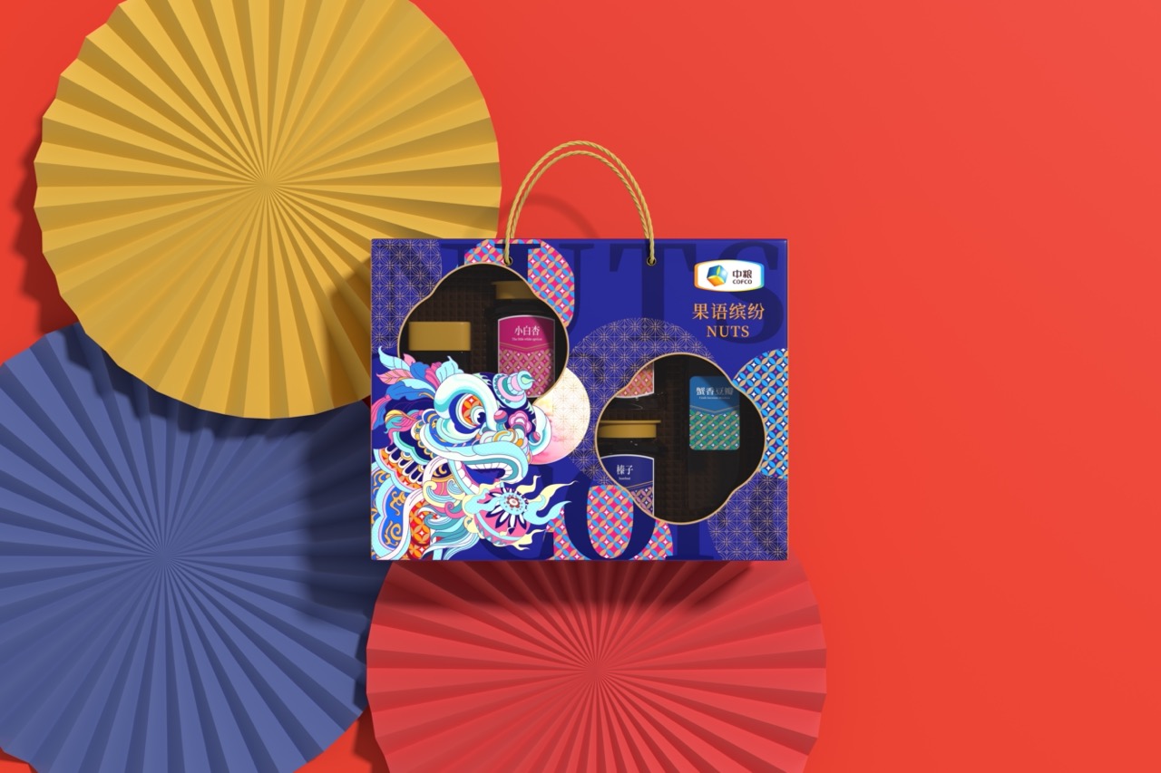 果语缤纷角度2_Main_0000 大.jpeg