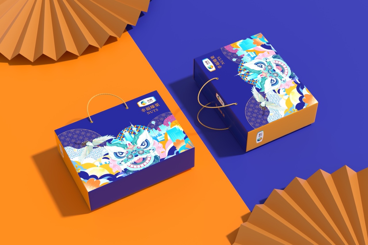 幸福臻果角度1_Main_0000 大.jpeg