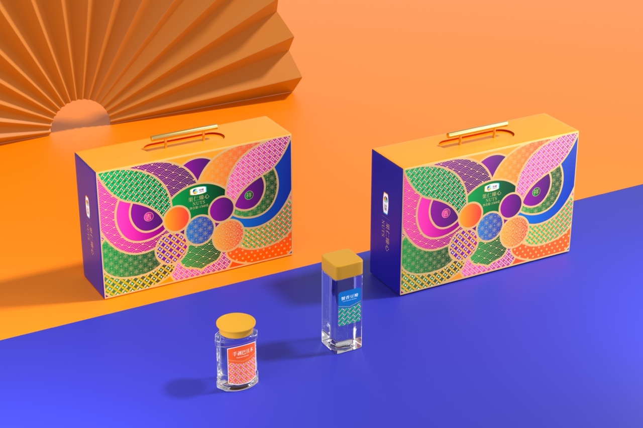 果仁臻心角度1_Main_0000 大.jpeg