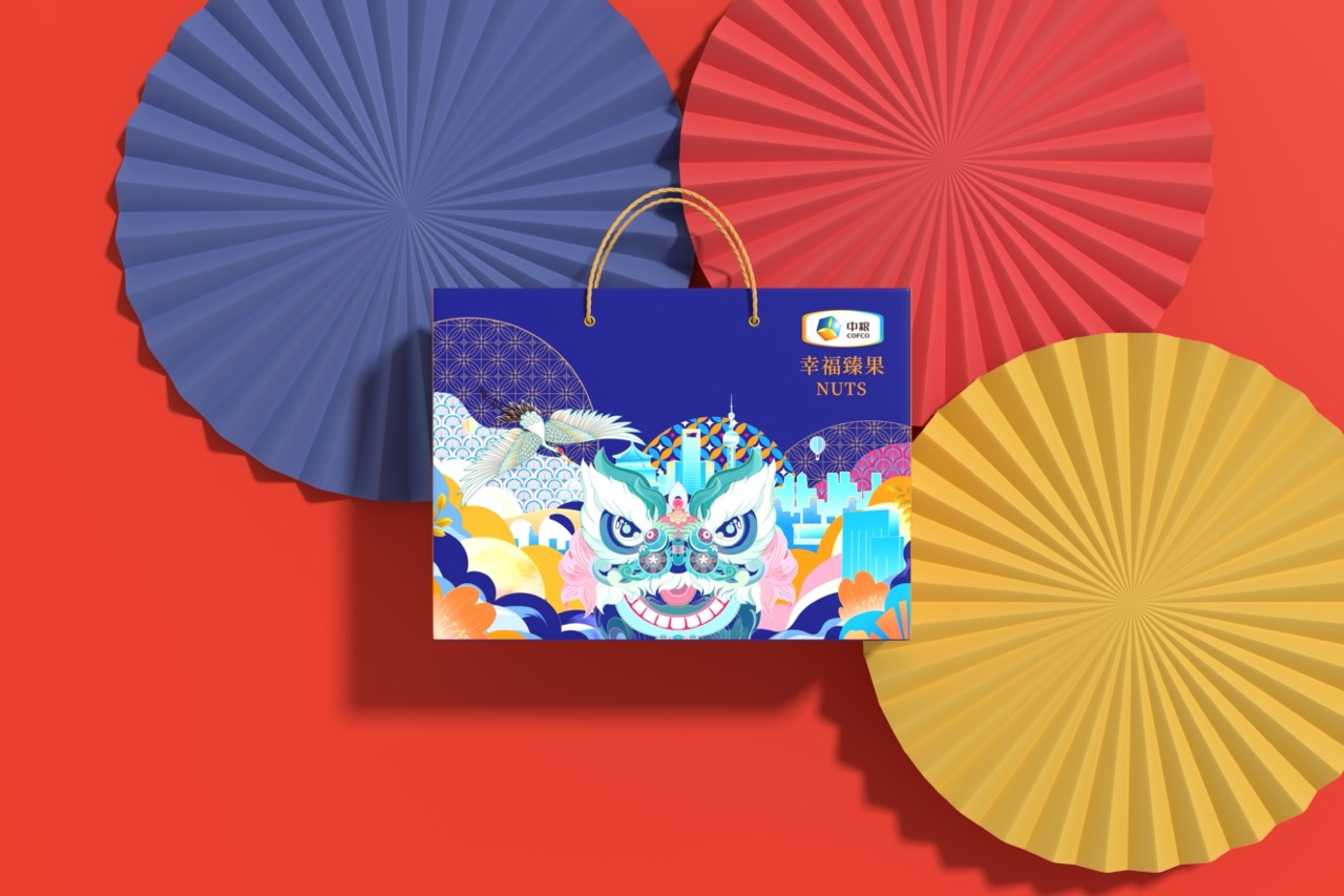 幸福臻果角度2_Main_0000 大.jpeg