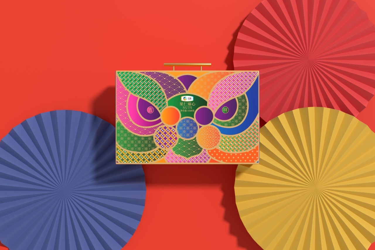 果仁臻心角度2_Main_0000 大.jpeg