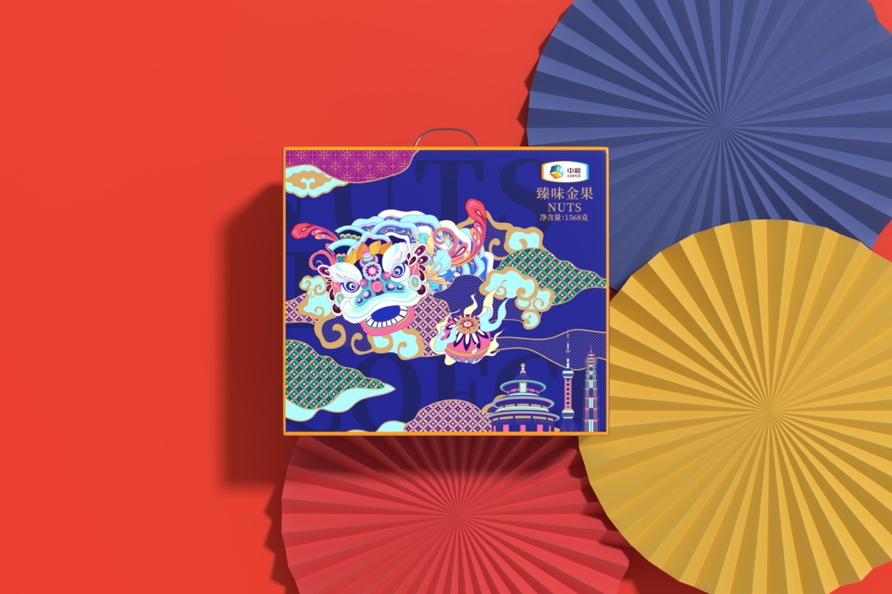 臻味金果角度2_Main_0000 大.jpeg