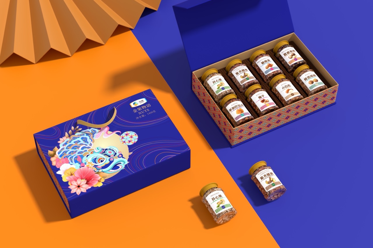 金果物语角度1_Main_0000 大.jpeg