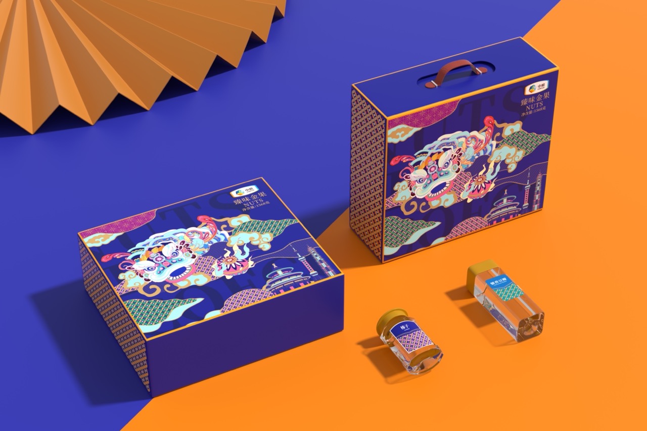 臻味金果角度1_Main_0000 大.jpeg