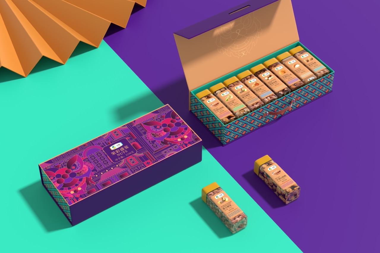 果彩盛宴角度1_Main_0000 大.jpeg