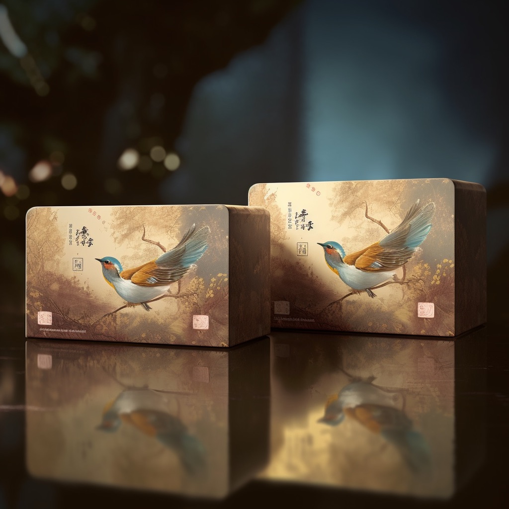 isashen_two_boxes_with_a_picture_of_birds_on_them_a_digital_ren_b.jpeg
