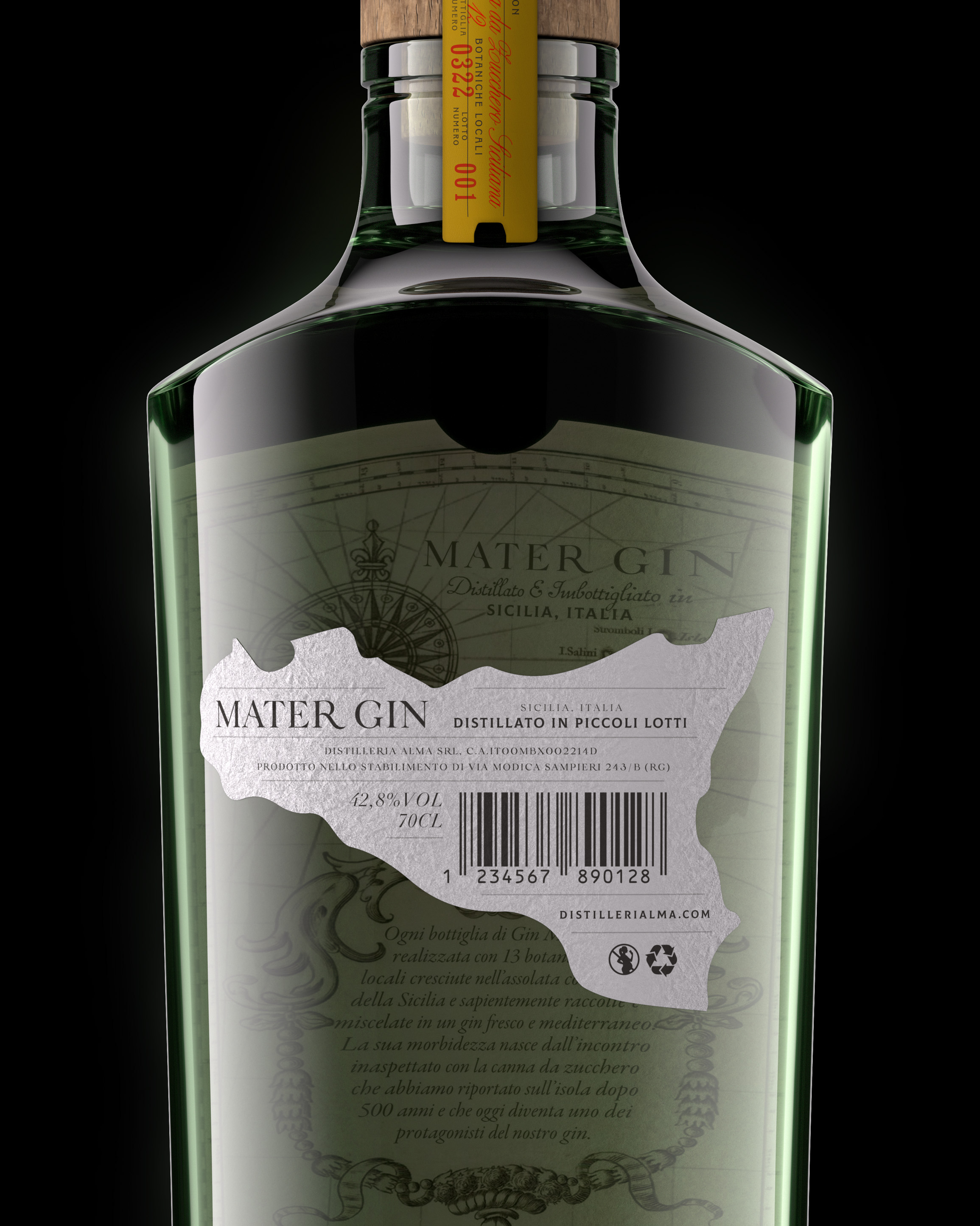 Mater Gin.jpg