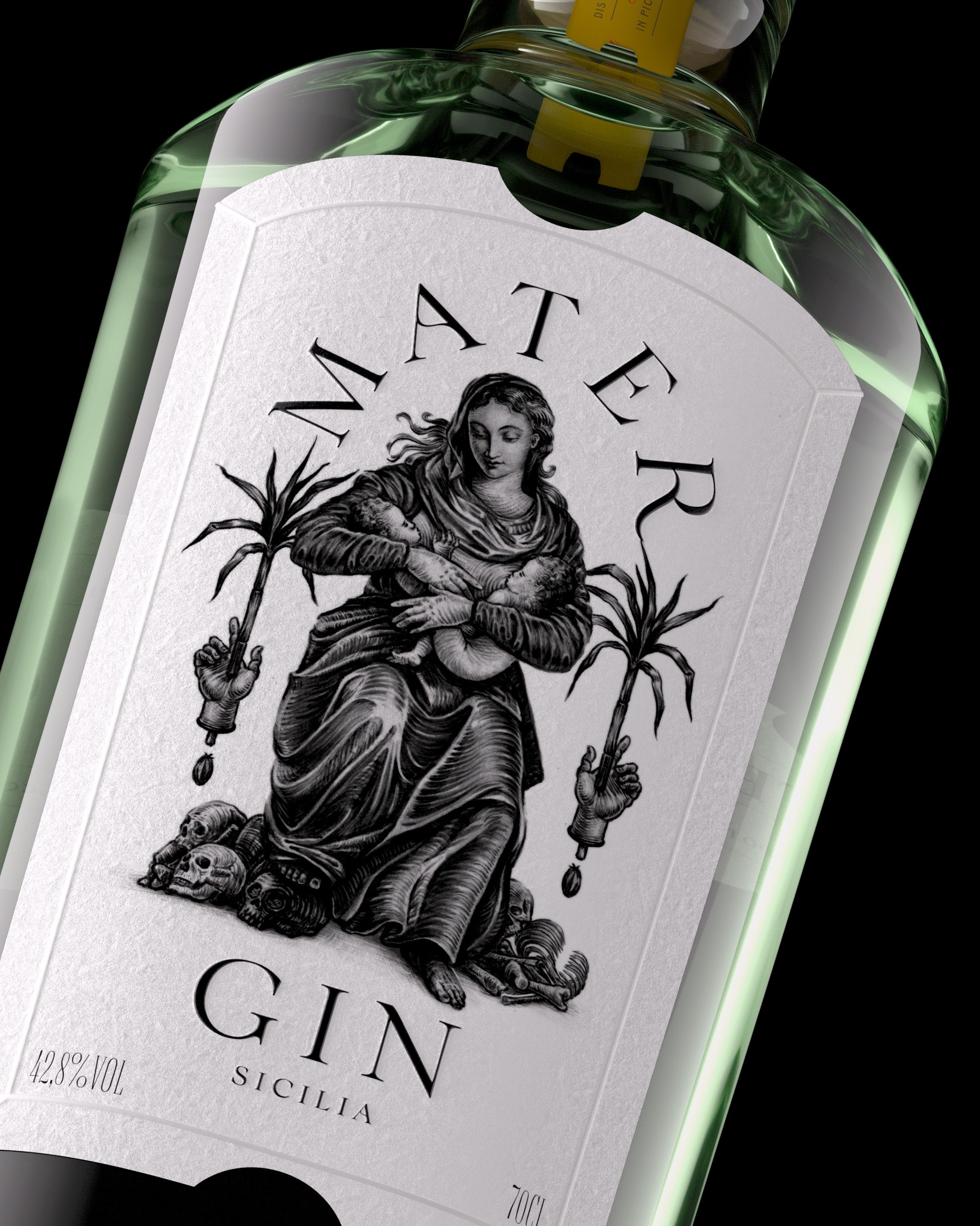 Mater Gin 3.jpg Mater Gin 3.jpg