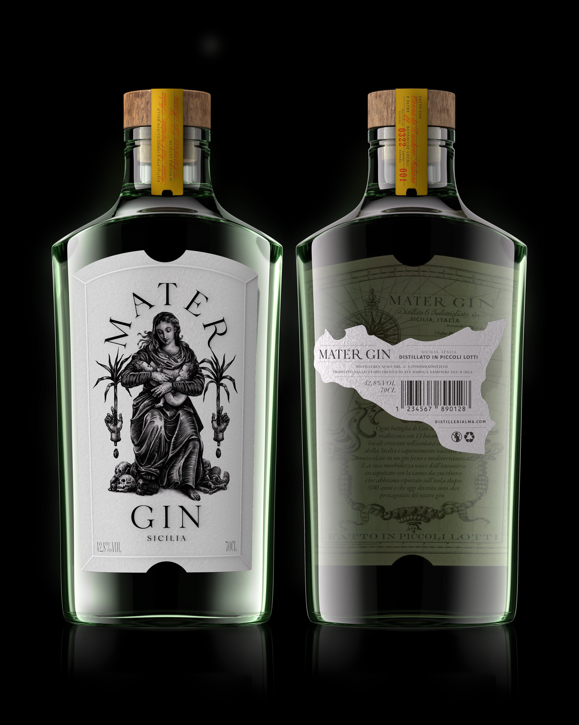 Mater Gin 2.jpg Mater Gin 2.jpg