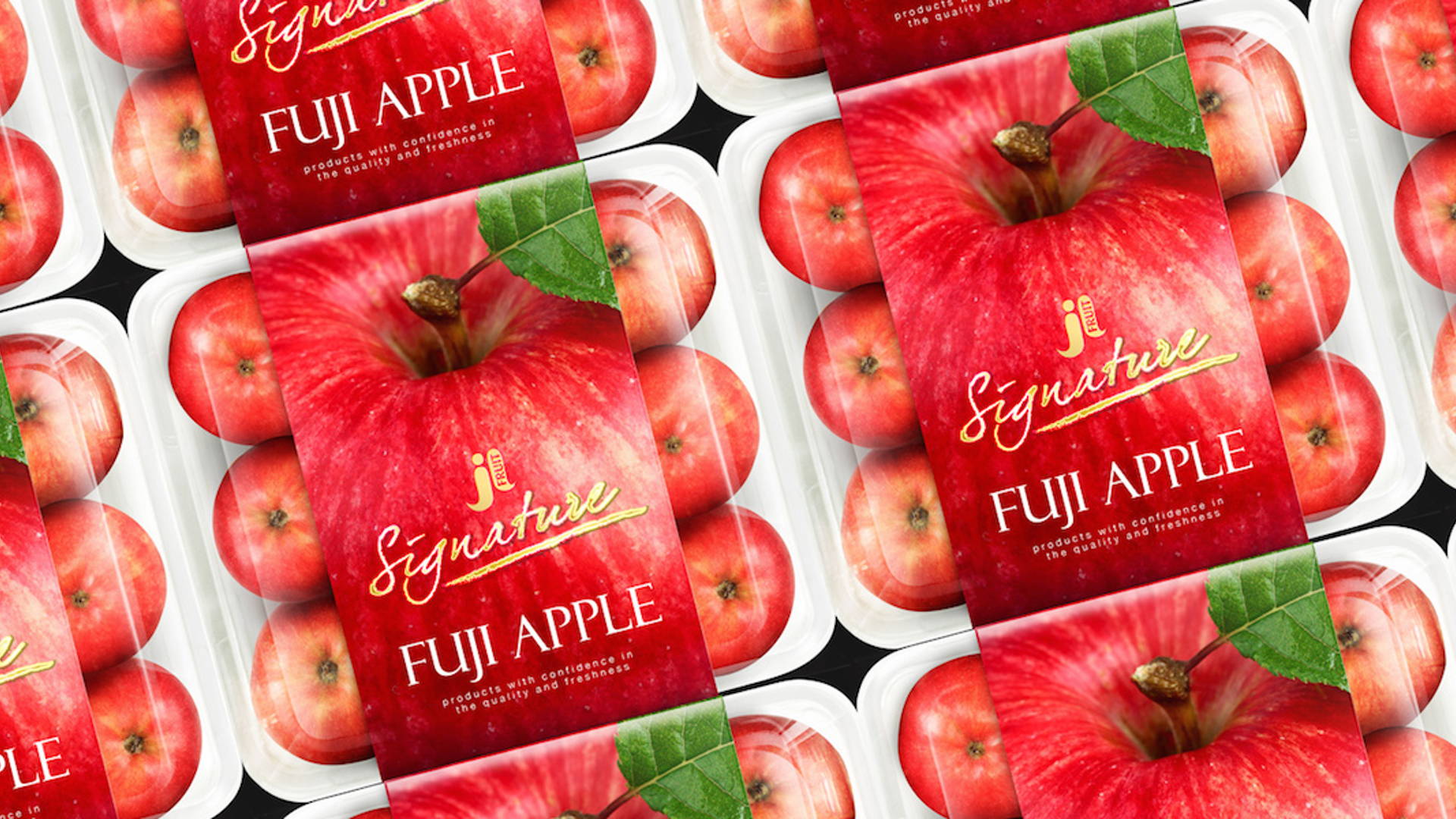 JL Fruit Signature 特色图片.jpg