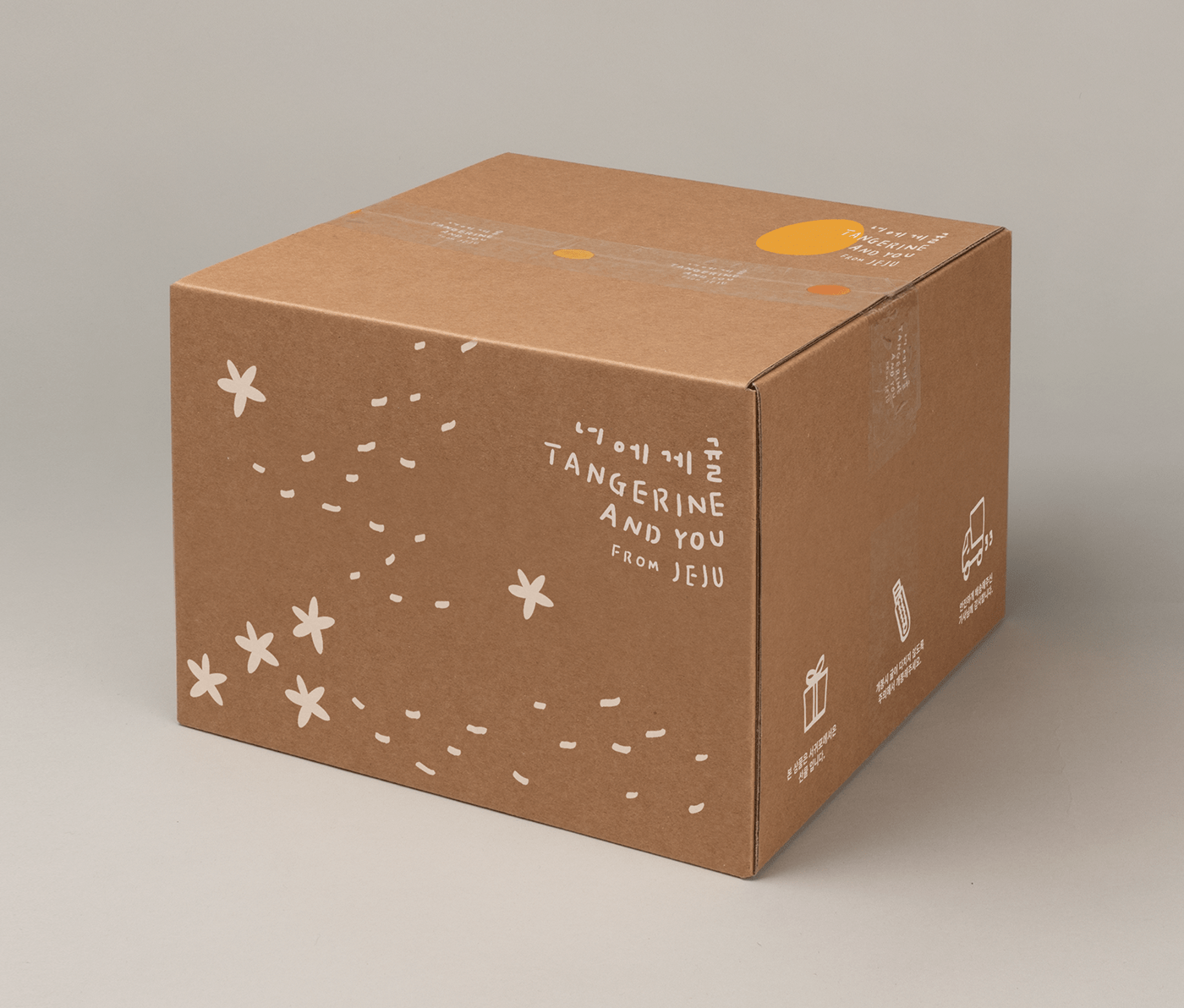编辑照片 4.png