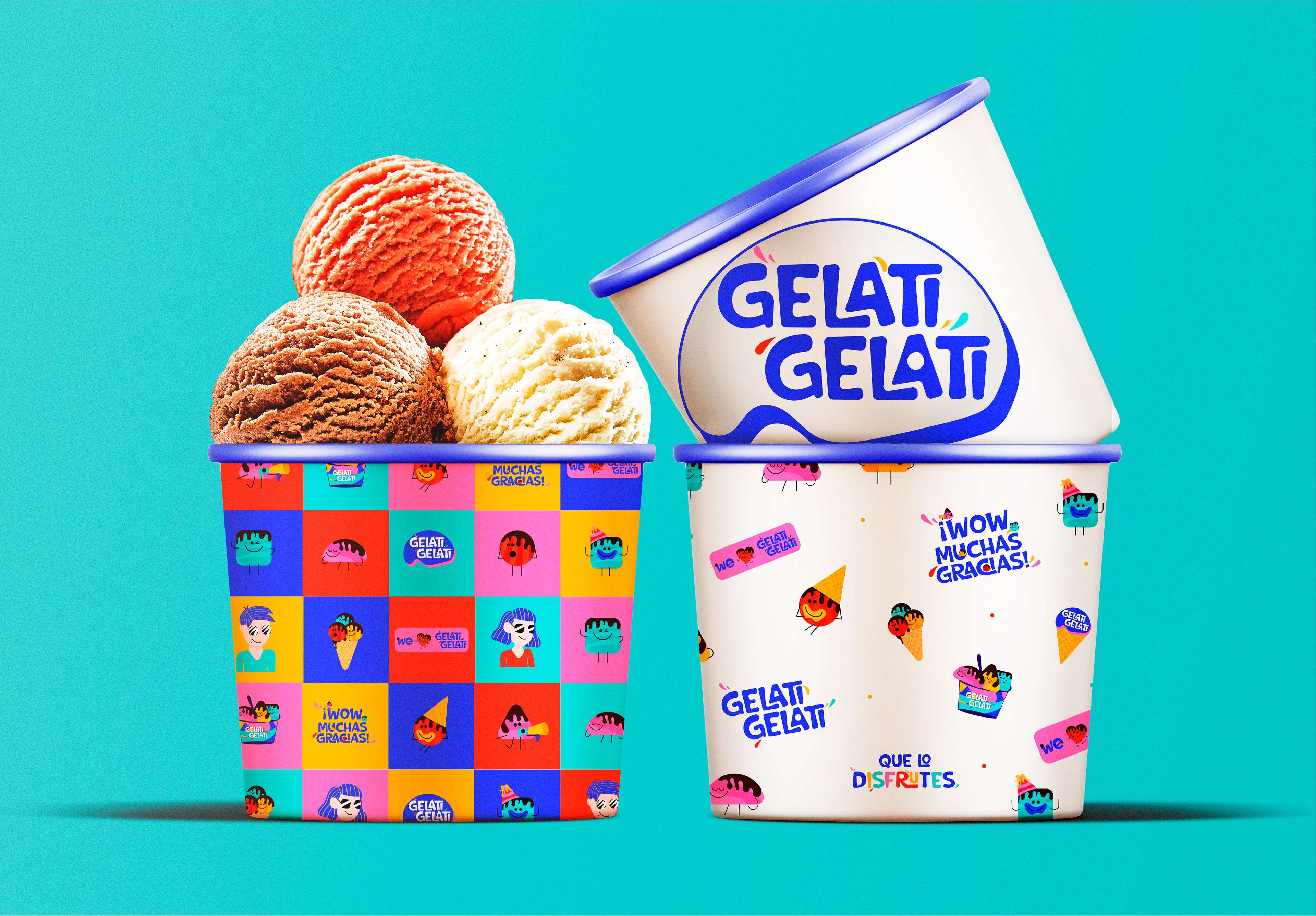 GELATI GELATI - Gelato Artesanal 3.jpg GELATI GELATI - Gelato Artesanal 3.jpg