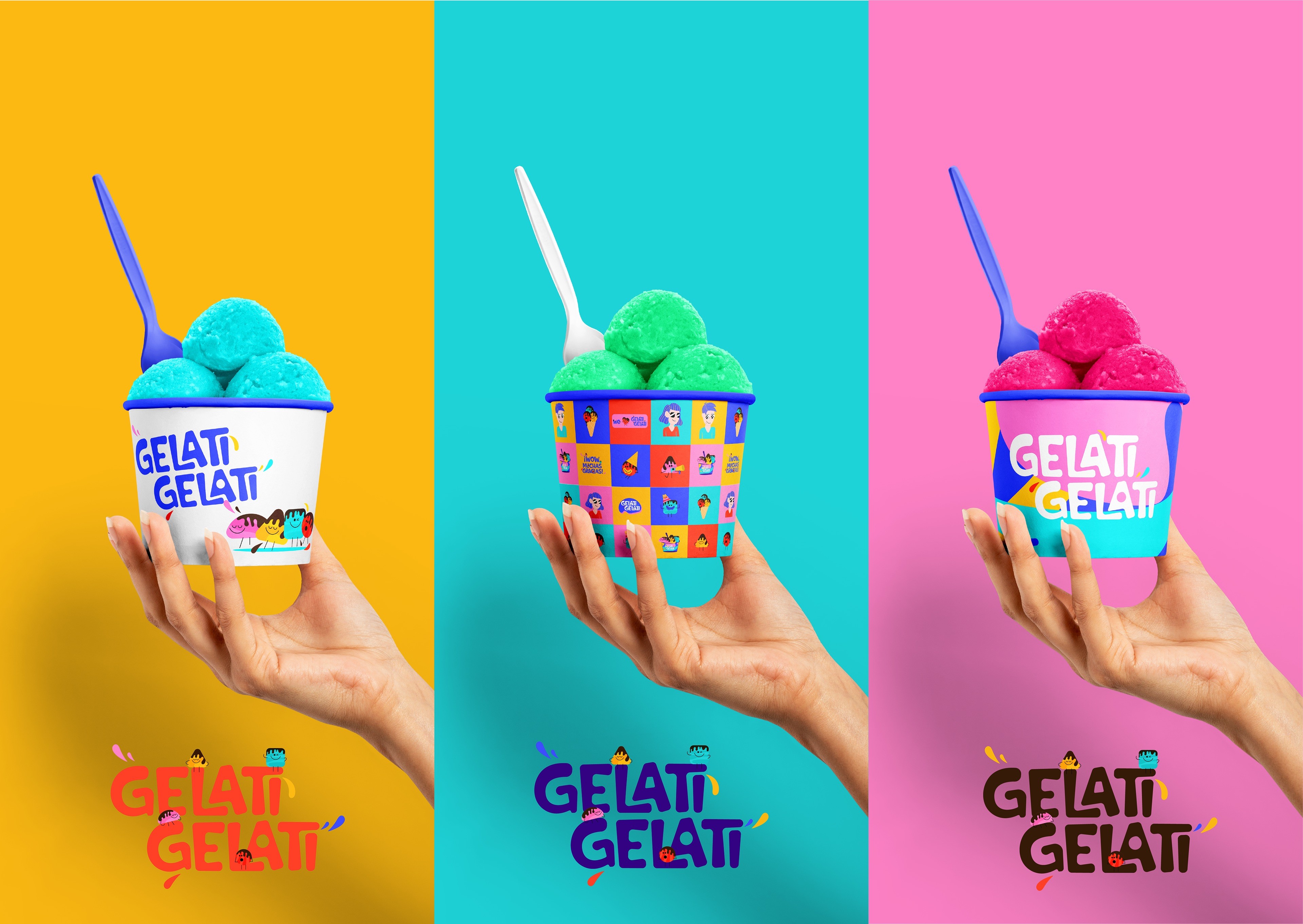 GELATI GELATI - Gelato Artesanal 5.jpg GELATI GELATI - Gelato Artesanal 5.jpg
