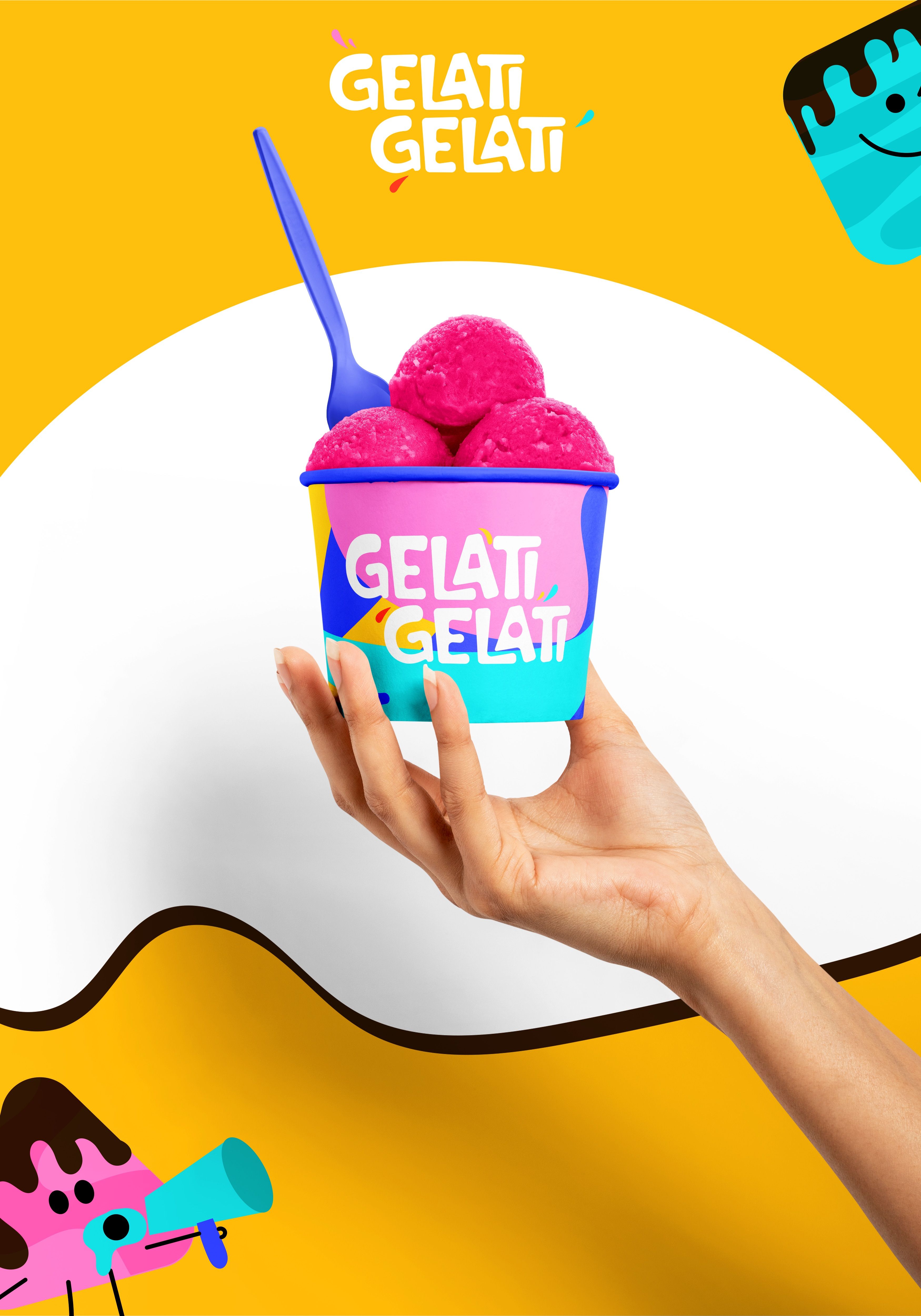 GELATI GELATI - Gelato Artesanal.jpg GELATI GELATI - Gelato Artesanal.jpg