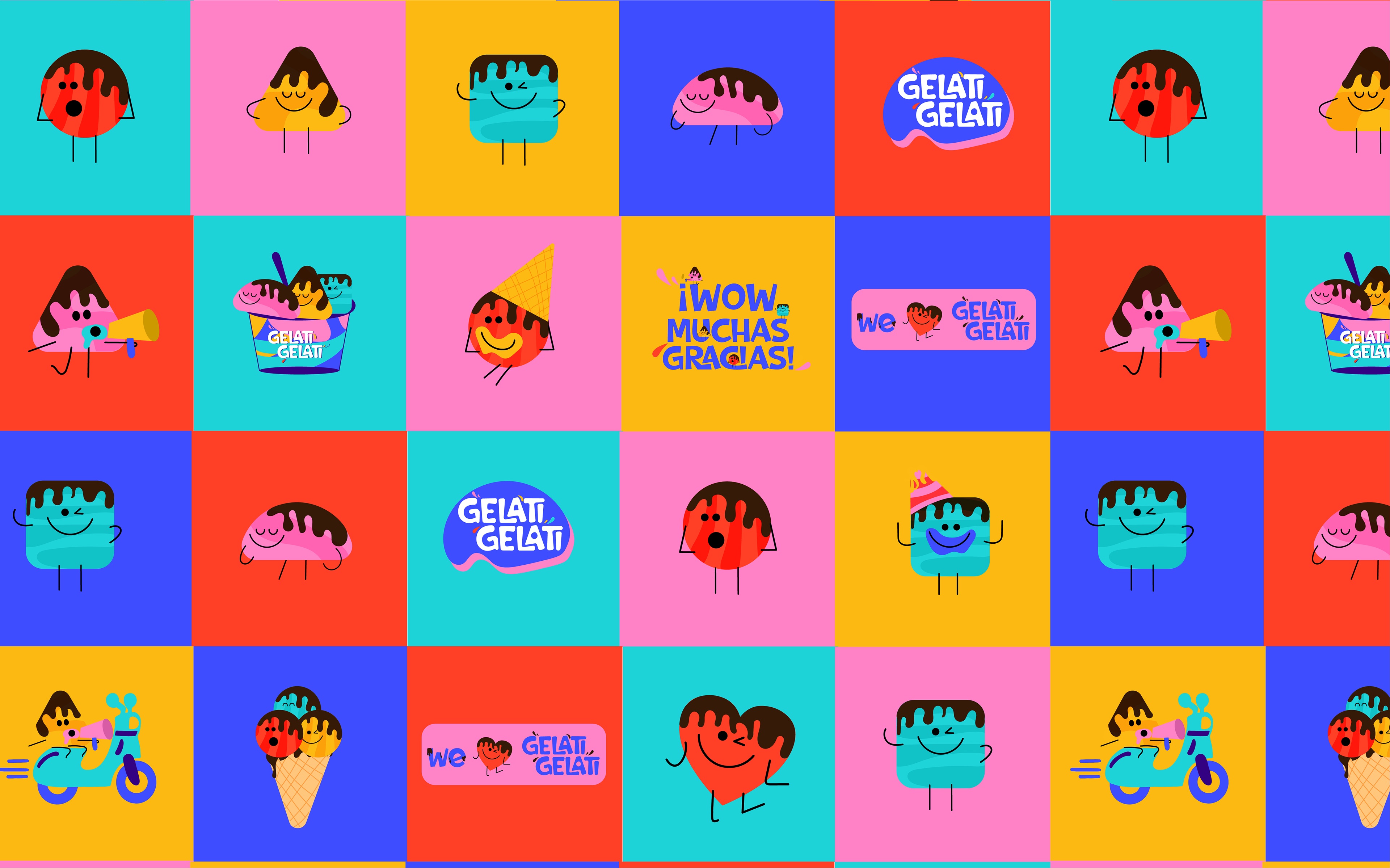 GELATI GELATI - Gelato Artesanal 6.jpeg GELATI GELATI - Gelato Artesanal 6.jpeg