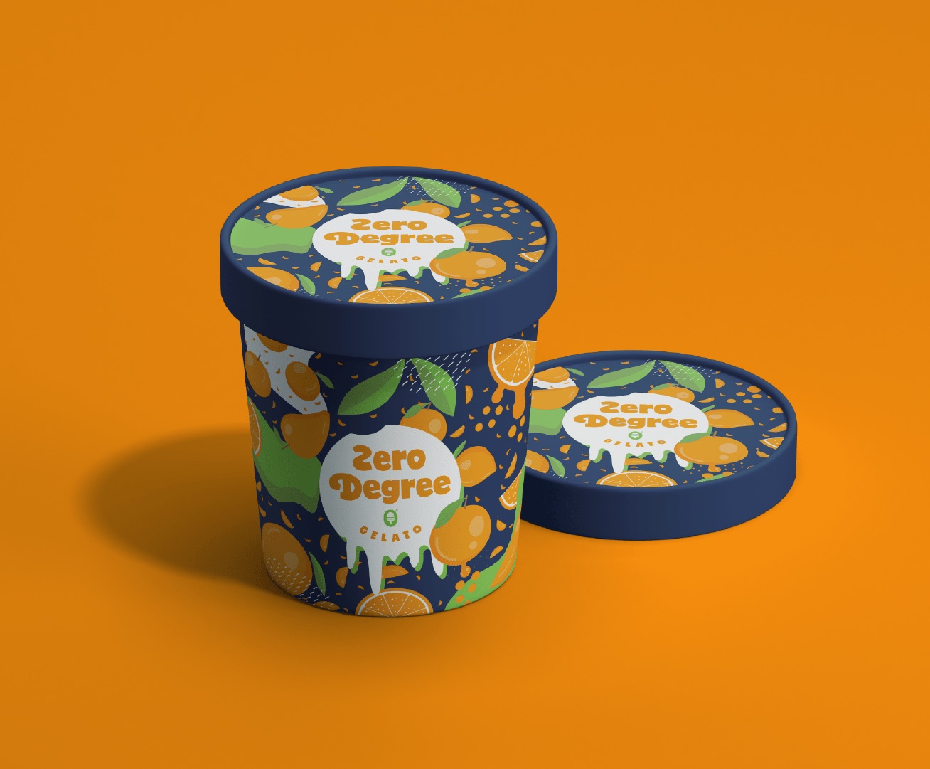 Zero Degree Gelato 2 2.jpeg Zero Degree Gelato 2 2.jpeg